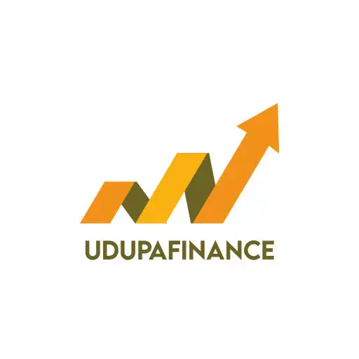 Play Udupafinance APK