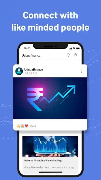 Play Udupafinance as an online game Udupafinance with UptoPlay
