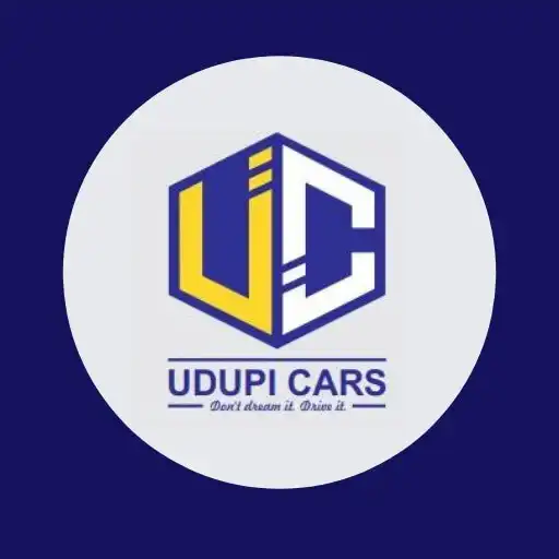 Play Udupi Cars APK Play Udupi Cars APK