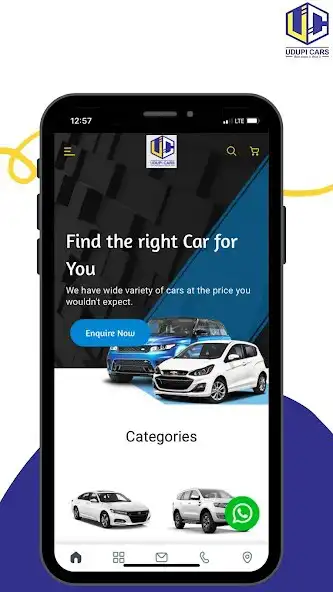 Play Udupi Cars  and enjoy Udupi Cars with UptoPlay