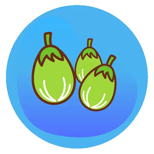 Play Udupi Mattu Gulla - A Tasty Brinjal APK