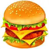 Free play online Udupi Menu APK