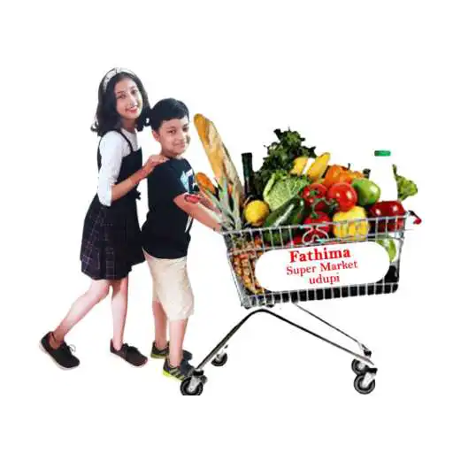 Play Udupi Shop APK Play Udupi Shop APK