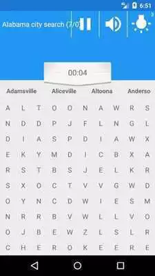 Play Udupi villages search