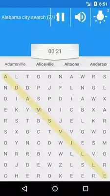 Play Udupi villages search