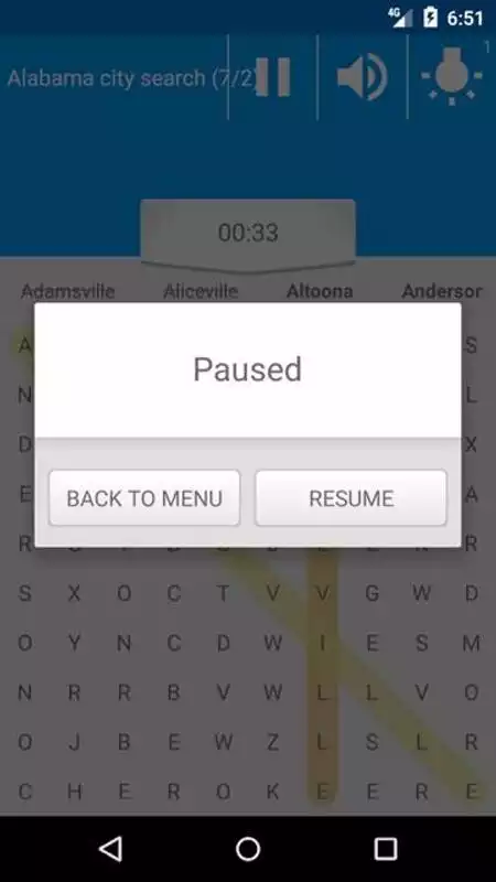 Play Udupi villages search