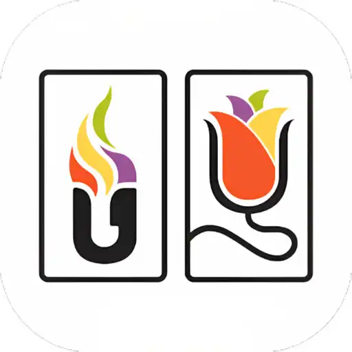 Play Udvash Unmesh Exam APK