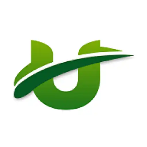 Play Udyama Mart - Fast Billing APK Play Udyama Mart - Fast Billing APK