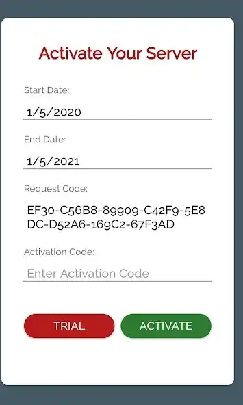 Play Udyama Mart - Fast Billing  and enjoy Udyama Mart - Fast Billing with UptoPlay