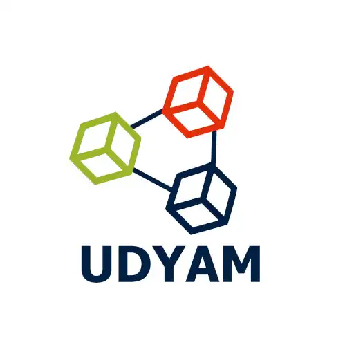 Play Udyam: B2B buying for Retailer APK