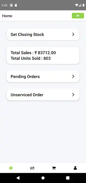 Play Udyam: B2B buying for Retailer  and enjoy Udyam: B2B buying for Retailer with UptoPlay