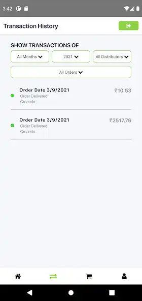 Play Udyam: B2B buying for Retailer as an online game Udyam: B2B buying for Retailer with UptoPlay