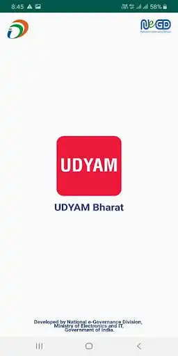 Play UDYAM Bharat and enjoy UDYAM Bharat with UptoPlay Play UDYAM Bharat and enjoy UDYAM Bharat with UptoPlay
