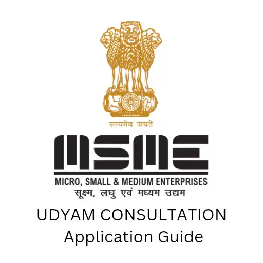 Play UDYAM Registration Centre MSME APK Play UDYAM Registration Centre MSME APK