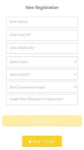 Play Udyam Registration : Udyog Aadhar Registration App as an online game Udyam Registration : Udyog Aadhar Registration App with UptoPlay