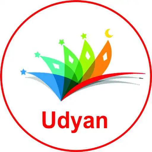 Play Udyan Admin APK