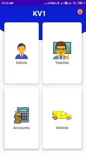 Play Udyan Admin  and enjoy Udyan Admin with UptoPlay