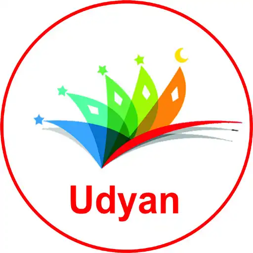 Play Udyan APK