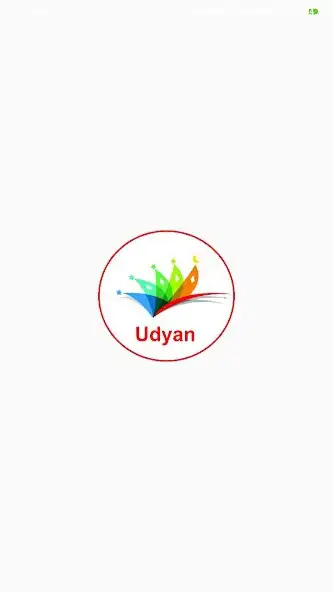 Play Udyan  and enjoy Udyan with UptoPlay