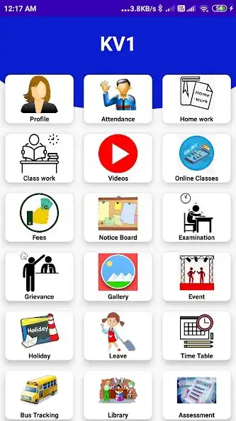 Play Udyan as an online game Udyan with UptoPlay