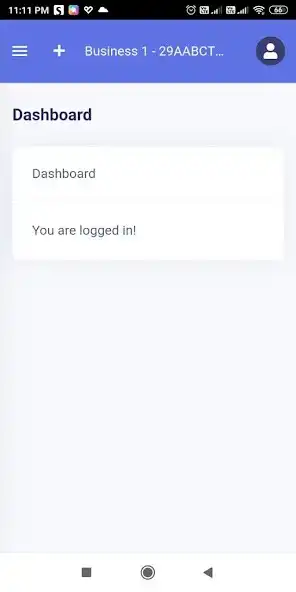 Play Udyogkendra as an online game Udyogkendra with UptoPlay