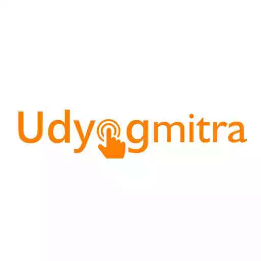 Play UdyogMitra APK