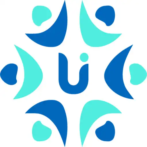Play Udyog Sakhi APK Play Udyog Sakhi APK