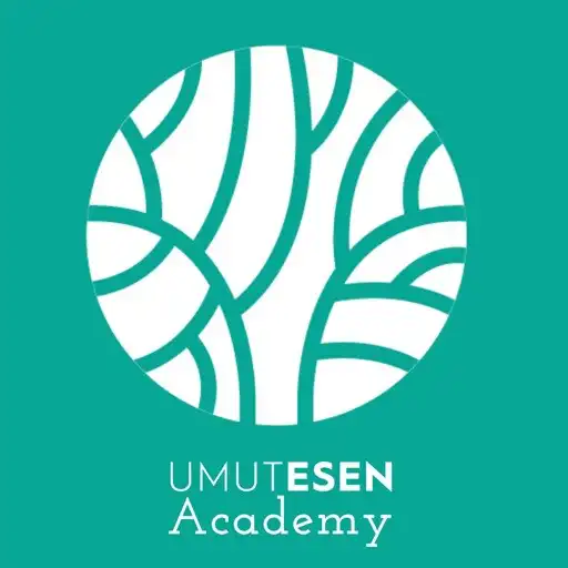 Play UE Academy APK Play UE Academy APK