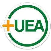 Free play online +UEA APK Free play online +UEA APK