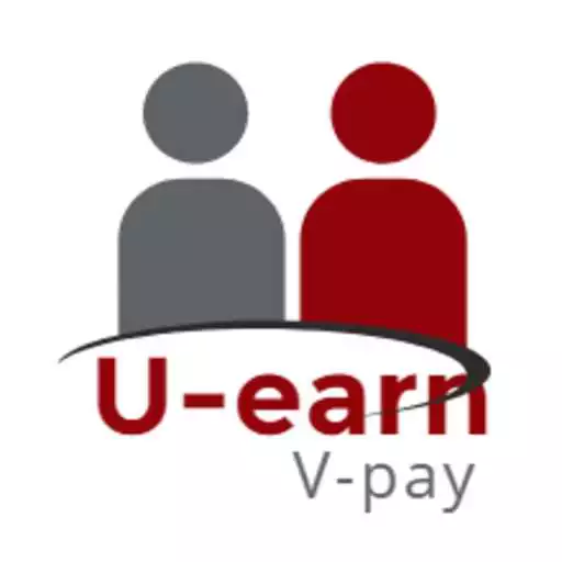 Play UEarn APK