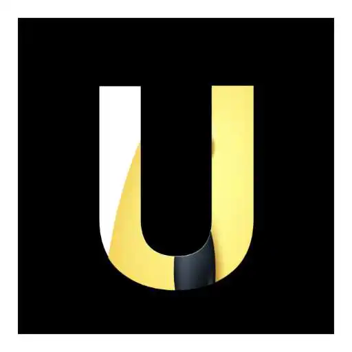 Play U Earn : Read & Spin to win APK Play U Earn : Read & Spin to win APK