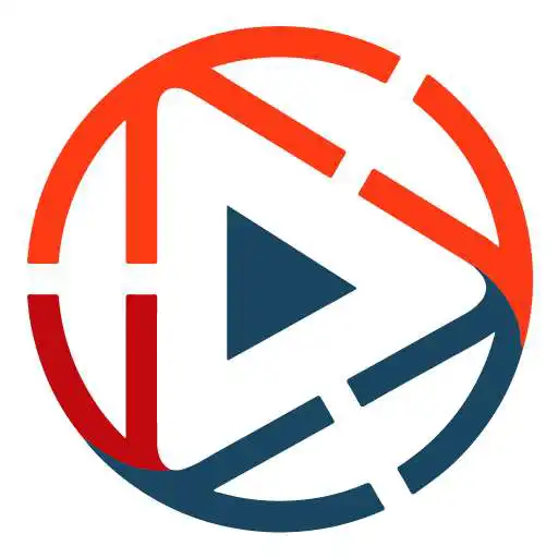 Play uEasyShare app APK