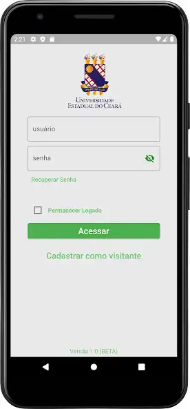 Play Uece App and enjoy Uece App with UptoPlay Play Uece App and enjoy Uece App with UptoPlay