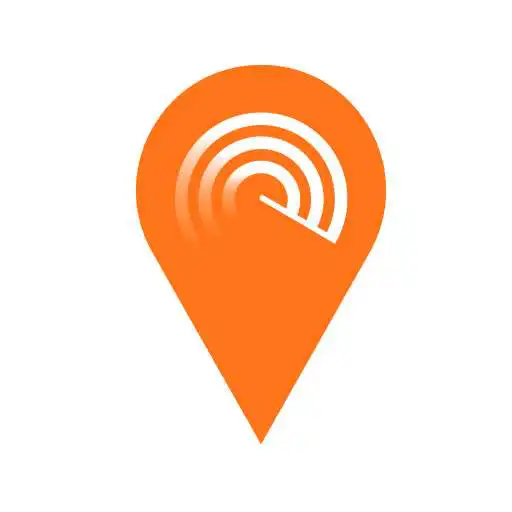 Play UEC-RAIDR APK Play UEC-RAIDR APK