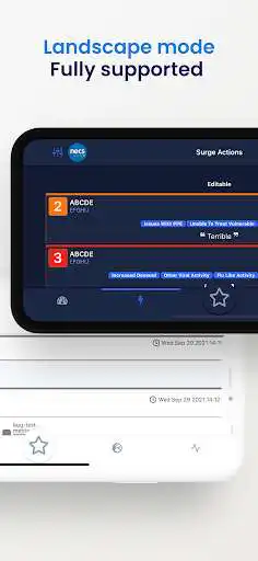 Play UEC-RAIDR as an online game UEC-RAIDR with UptoPlay