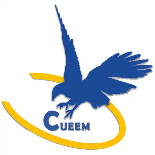 Play UEEM Chicoloapan APK