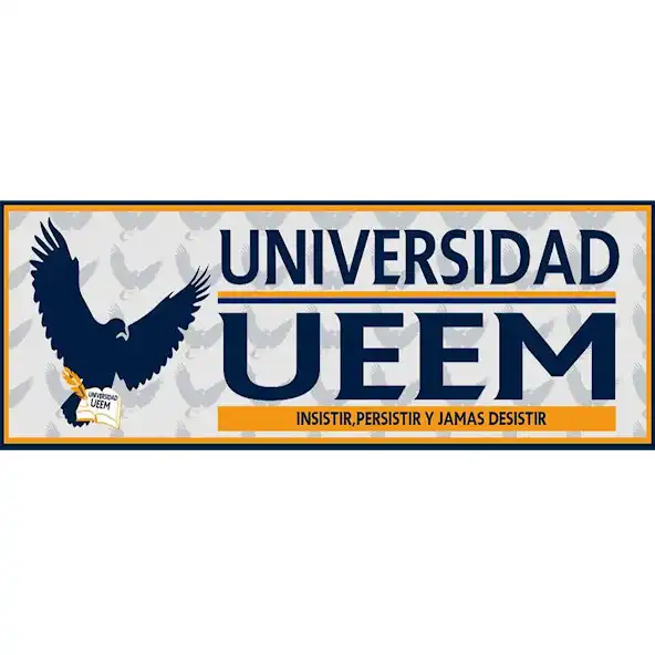 Play UEEM Chicoloapan  and enjoy UEEM Chicoloapan with UptoPlay