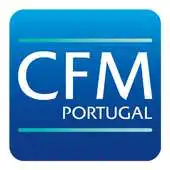 Free play online UEFA CFM Portugal APK Free play online UEFA CFM Portugal APK