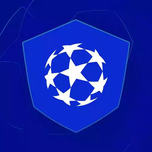 Free play online UEFA Champions League - Gaming Hub APK Free play online UEFA Champions League - Gaming Hub APK