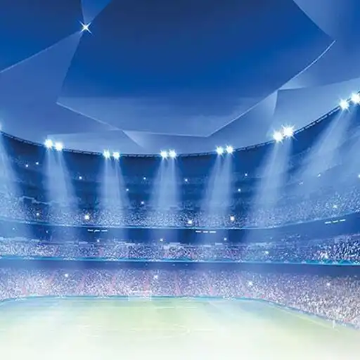 Play UEFA Champions League APK Play UEFA Champions League APK