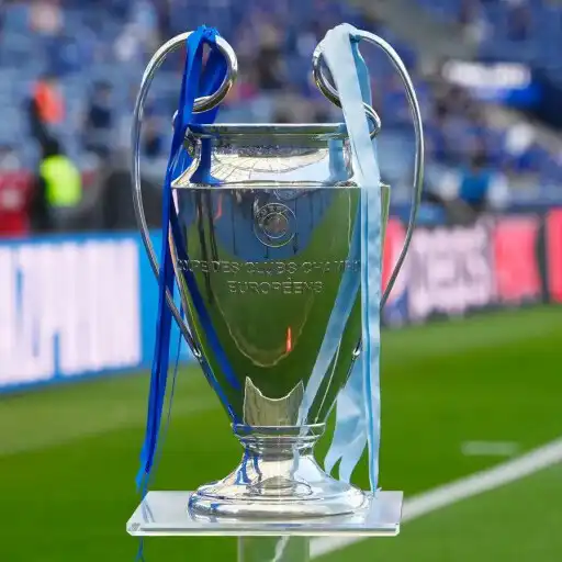 Play UEFA Champions League schedule APK Play UEFA Champions League schedule APK