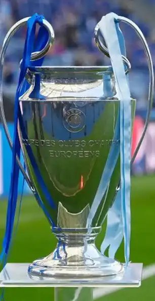 Play UEFA Champions League schedule as an online game UEFA Champions League schedule with UptoPlay
