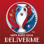 Free play online UEFA EURO 2016 Deliverme APK Free play online UEFA EURO 2016 Deliverme APK