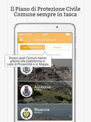 Play UEFA EURO 2016 Deliverme