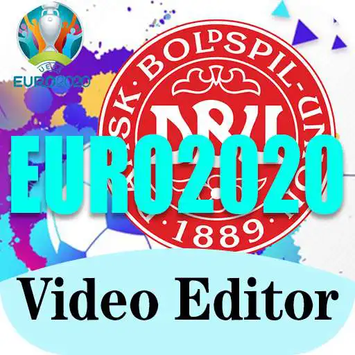 Play UEFA EURO 2020 & Go Denmark Video Maker APK Play UEFA EURO 2020 & Go Denmark Video Maker APK