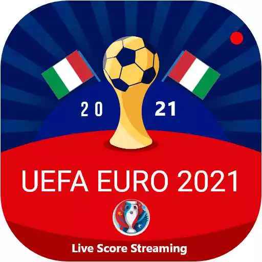 Play UEFA EURO 2021 - Live Football, Fixtures & History APK Play UEFA EURO 2021 - Live Football, Fixtures & History APK