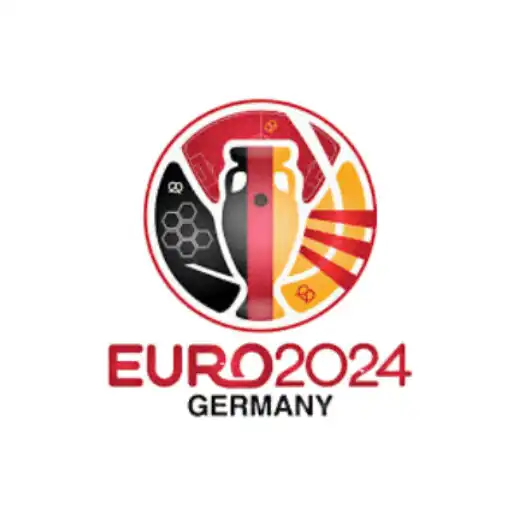 Play UEFA EURO 2024 Qualifying APK