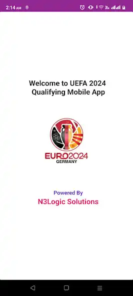 Play UEFA EURO 2024 Qualifying and enjoy UEFA EURO 2024 Qualifying with UptoPlay Play UEFA EURO 2024 Qualifying and enjoy UEFA EURO 2024 Qualifying with UptoPlay