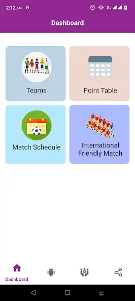 Play UEFA EURO 2024 Qualifying as an online game online UEFA EURO 2024 Qualifying with UptoPlay Play UEFA EURO 2024 Qualifying as an online game UEFA EURO 2024 Qualifying with UptoPlay