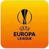 Free play online UEFA Europa League APK Free play online UEFA Europa League APK